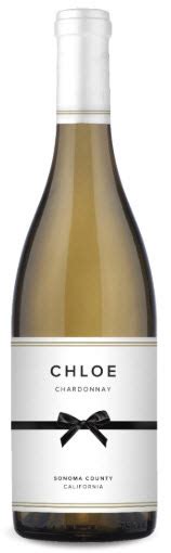 chloe wine reviews